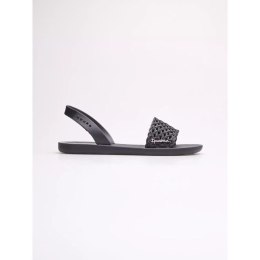 Sandały Ipanema Breezy Fem W 82855-AJ336 39