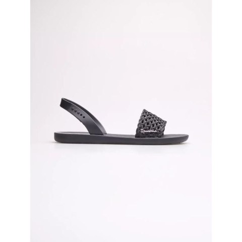 Sandały Ipanema Breezy Fem W 82855-AJ336 39 Sandały Ipanema Breezy Fem W 82855-AJ336 39