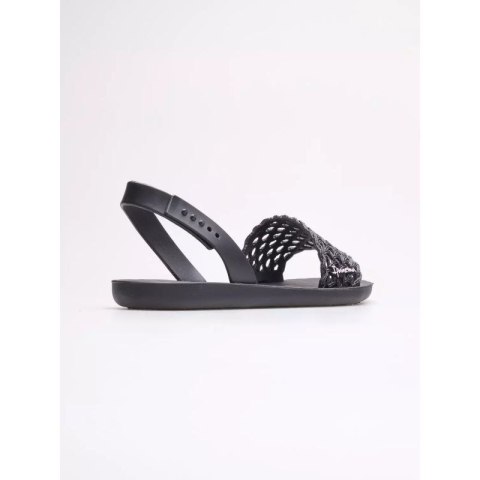 Sandały Ipanema Breezy Fem W 82855-AJ336 39 Sandały Ipanema Breezy Fem W 82855-AJ336 39