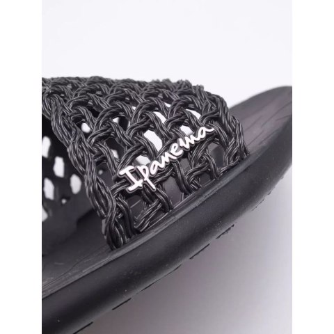 Sandały Ipanema Breezy Fem W 82855-AJ336 39 Sandały Ipanema Breezy Fem W 82855-AJ336 39