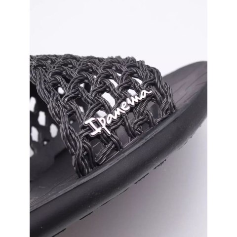 Sandały Ipanema Breezy Fem W 82855-AJ336 39 Sandały Ipanema Breezy Fem W 82855-AJ336 39