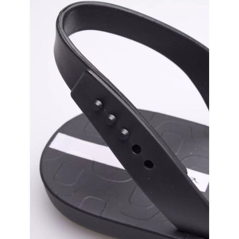 Sandały Ipanema Breezy Fem W 82855-AJ336 39 Sandały Ipanema Breezy Fem W 82855-AJ336 39