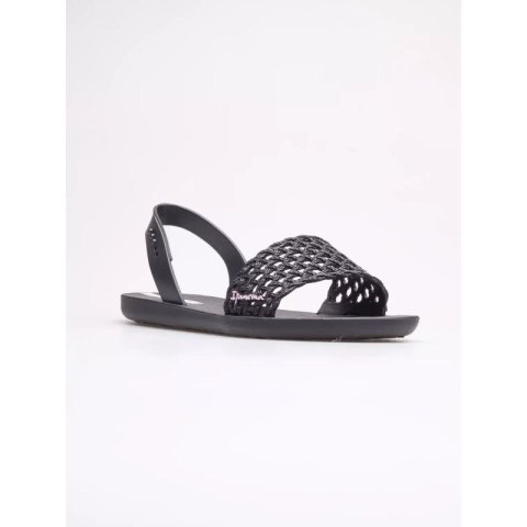 Sandały Ipanema Breezy Fem W 82855-AJ336 39 Sandały Ipanema Breezy Fem W 82855-AJ336 39