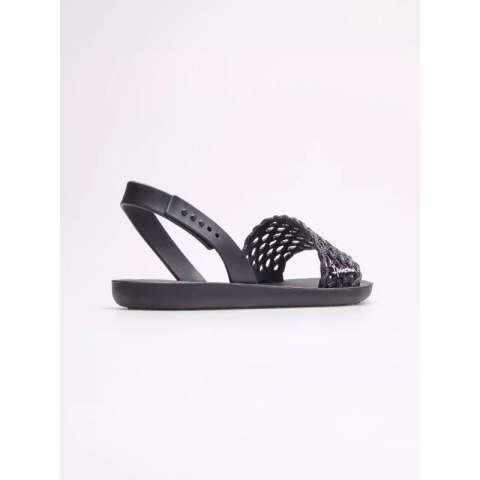 Sandały Ipanema Breezy Fem W 82855-AJ336 39 Sandały Ipanema Breezy Fem W 82855-AJ336 39
