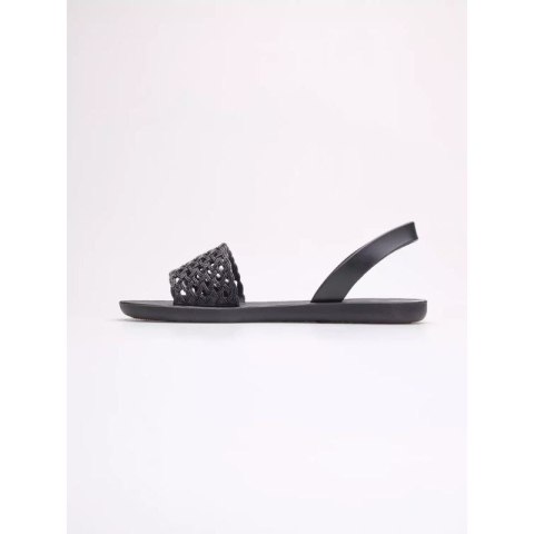 Sandały Ipanema Breezy Fem W 82855-AJ336 39 Sandały Ipanema Breezy Fem W 82855-AJ336 39