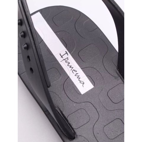 Sandały Ipanema Breezy Fem W 82855-AJ336 39 Sandały Ipanema Breezy Fem W 82855-AJ336 39