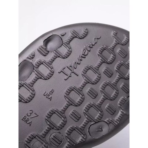 Sandały Ipanema Breezy Fem W 82855-AJ336 39 Sandały Ipanema Breezy Fem W 82855-AJ336 39