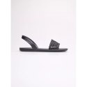 Sandały Ipanema Breezy Fem W 82855-AJ336 40