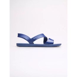 Sandały Ipanema Vibe Fem W 82429-AJ079 38