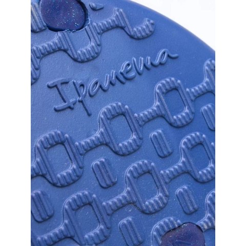 Sandały Ipanema Vibe Fem W 82429-AJ079 38 Sandały Ipanema Vibe Fem W 82429-AJ079 38