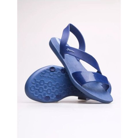 Sandały Ipanema Vibe Fem W 82429-AJ079 39
