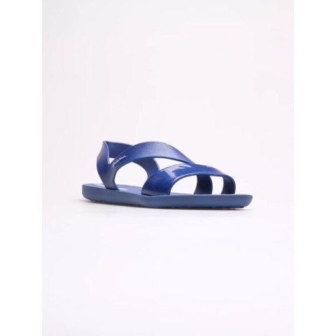 Sandały Ipanema Vibe Fem W 82429-AJ079 39 Sandały Ipanema Vibe Fem W 82429-AJ079 39