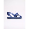Sandały Ipanema Vibe Fem W 82429-AJ079 39