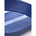 Sandały Ipanema Vibe Fem W 82429-AJ079 39