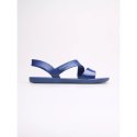 Sandały Ipanema Vibe Fem W 82429-AJ079 39