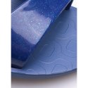 Sandały Ipanema Vibe Fem W 82429-AJ079 39