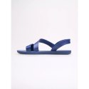 Sandały Ipanema Vibe Fem W 82429-AJ079 39