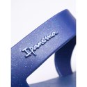 Sandały Ipanema Vibe Fem W 82429-AJ079 39