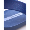 Sandały Ipanema Vibe Fem W 82429-AJ079 39