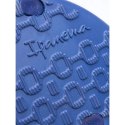 Sandały Ipanema Vibe Fem W 82429-AJ079 39