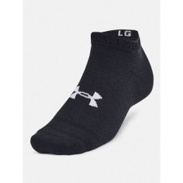 Skarpety Under Armour 1386239-002 XL