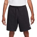 Spodenki Nike Club M FQ4359-010 L (183cm)