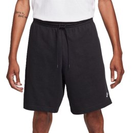 Spodenki Nike Club M FQ4359-010 L (183cm)
