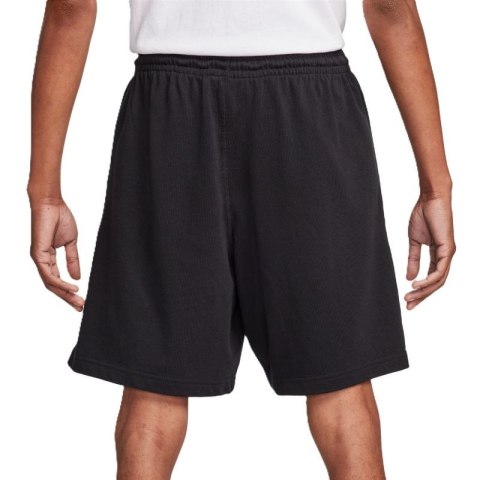 Spodenki Nike Club M FQ4359-010 L (183cm) Spodenki Nike Club M FQ4359-010 L (183cm)