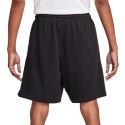 Spodenki Nike Club M FQ4359-010 M (178cm)