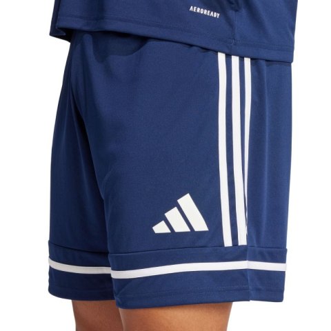 Spodenki adidas Squadra 25 M JN5468 3XL Spodenki adidas Squadra 25 M JN5468 3XL
