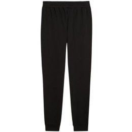 Spodnie Puma ESS No. 1 Logo Slim M 682642 01 2 XL