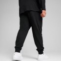 Spodnie Puma ESS No. 1 Logo Slim M 682642 01 L