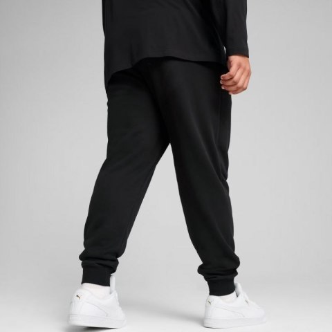 Spodnie Puma ESS No. 1 Logo Slim M 682642 01 XL Spodnie Puma ESS No. 1 Logo Slim M 682642 01 XL
