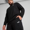 Spodnie Puma ESS No. 1 Logo Slim M 682642 01 XL