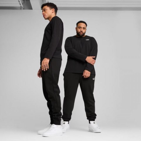 Spodnie Puma ESS No. 1 Logo Slim M 682642 01 XL Spodnie Puma ESS No. 1 Logo Slim M 682642 01 XL