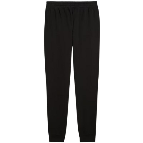 Spodnie Puma ESS No. 1 Logo Slim M 682642 01 M Spodnie Puma ESS No. 1 Logo Slim M 682642 01 M