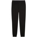 Spodnie Puma ESS No. 1 Logo Slim M 682642 01 S