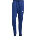 Spodnie adidas Essentials 3-Stripes Fleece M JD1859 M