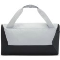 Torba Nike Brasilia S BA5957 077 szary