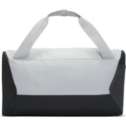 Torba Nike Brasilia S BA5957 077 szary