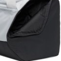 Torba Nike Brasilia S BA5957 077 szary