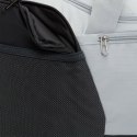 Torba Nike Brasilia S BA5957 077 szary