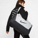 Torba Nike Brasilia S BA5957 077 szary