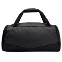 Torba Under Armour Undeniable 5.0 SM Duffle Bag 1369222-002 One size