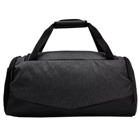 Torba Under Armour Undeniable 5.0 SM Duffle Bag 1369222-002 One size Torba Under Armour Undeniable 5.0 SM Duffle Bag 1369222-002 One size