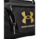 Torba Under Armour Undeniable 5.0 SM Duffle Bag 1369222-002 One size