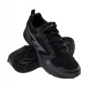 Buty Hi-Tec Hanget M 92800346820 44