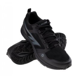 Buty Hi-Tec Hanget M 92800346820 44