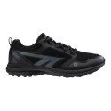 Buty Hi-Tec Hanget M 92800346820 44