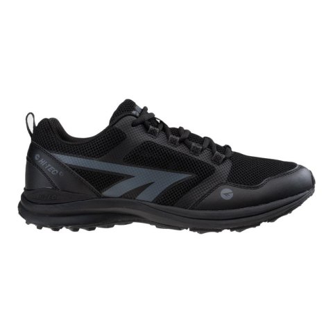 Buty Hi-Tec Hanget M 92800346820 44 Buty Hi-Tec Hanget M 92800346820 44
